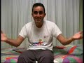 QueVidaMasTriste.com 2da Temporada Capitulo 3