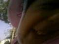 MOV00478.3GP