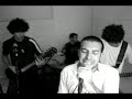 Chickabee - \"Fardo\" (ensaio) Chickabee - \"Fardo\" (ensaio)