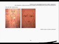 Luca Falace L'Arte Intellettuale Video n.3