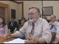 Hillary Clinton on Social Security & Medicare Hillary Clinton on Social Security & Medicare