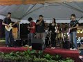 pupus live