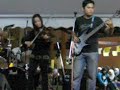 pupus live