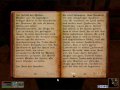 The Elder Scrolls III Morrowind - Umbrasword VS Chrysamere