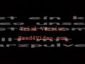 Silvester 2009-2010 Riesen Bombe