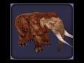 Zoo Tycoon 2: Extinct Animals Preview