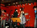 No Ritmo da Perseverança No Ritmo da Perseverança