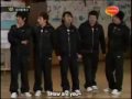 [ENG SUB]Unbelievable Outing Ep5 part5