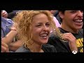 miguel bose  entrevista con buenafuente 3/5