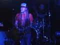 Sugarman - Just Jinger