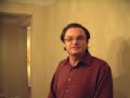 Home buyer inspection testimony