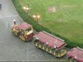 Danube Bend Hungary & Slovakia check it out...