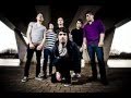 Atlas & i - Guess I'll Just Keep Saving Myself (New Song 2010)