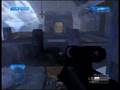 AK99 Halo2 Montage