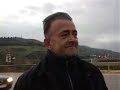 Sciopero degli Autotrasportatori: � corsa alla benzina