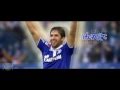 Raúl - Rock Star