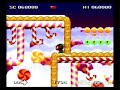 super.nesguide.com - 
