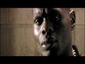 K�ry James - A l\