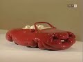 Erwin Wurm