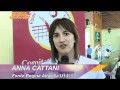 Fiinale Regionale Veneto U14 Femminile 2011 ::