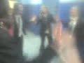 Me & My Bestfriends The Cool Kids Who Clap Haha Bit Fuzzy! Me & My Bestfriends The Cool Kids Who Clap Haha Bit Fuzzy!