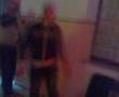 capodanno 2007....