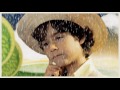 CARTA AL VIENTO - CANTOALEGRE