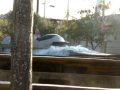Nuestro d�a en el Parque De La Costa (RUNAWAY-AVRIL LAVIGNE)