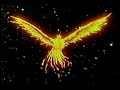 La leyenda del FENIX La leyenda del FENIX