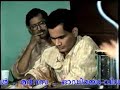 Quran Quran