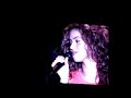 Shakira Leon 200606 Live Shakira Leon 200606 Live