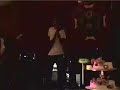 Just Like Heaven Cover Just Like Heaven Cover