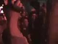 World/Inferno Friendship Society - Clowns on Hallowmas