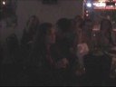 Karaoke Party at one of our many Weekly Venues