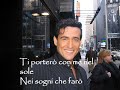 Ti Amero- Il Divo
