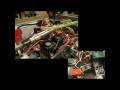 videos de Falcon Robotics - Piston Experiment