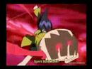 Shaman_King-AMV