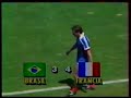 FRANCE VS BRESIL 1986 (peno2)