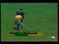 FRANCE VS BRESIL 1986 (peno2)