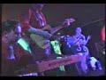 The Ranch Girls - Rockabye Baby The Ranch Girls - Rockabye Baby