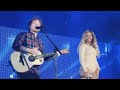 Beyonce and Ed Sheeran Drop Gorgeous 'Perfect Duet' -- Listen!