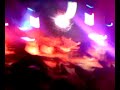 Crazy P - You Started Something