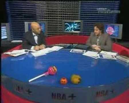 Imagen de previsualización de YouTube