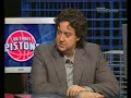 Andres Montes & Antoni Daimiel - Hablan de cine de autor