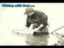 Spectacular coho memory