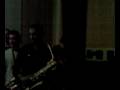 videos de La Roba di Mamone (with special guests)