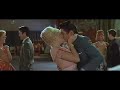 Hairspray  TRAILER