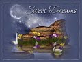 When you wish upon a star