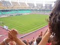 Derby Bari Lecce!!BARESE A BRACCETTO CON LA QUESTURA!!