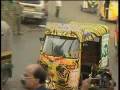 VOA Daily Download Monday August 27, 2007